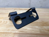 OpenSourceEV NACS Adapter Holder Duo for R2 V1.5 for Rivian (fits R2)