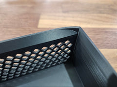 Center Console Organizer - V3