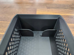 Center Console Organizer - V3
