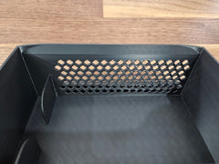 Center Console Organizer - V3