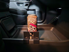 Beta Product - Aux Cup Holder V2
