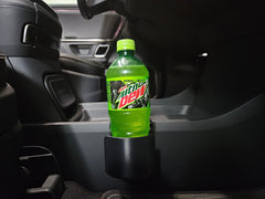 Beta Product - Aux Cup Holder V2