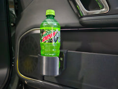 Beta Product - Aux Cup Holder V2