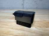 OpenSourceEV OBD-II Dual USB Charger for Rivian (fits R2)