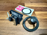 STEALTH Phone Mount
