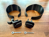 QuickGrip Cup Holder