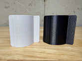 OpenSourceEV NextGen Overhead Glasses Holder for R1 for Rivian (fits All R1S, All R1T)