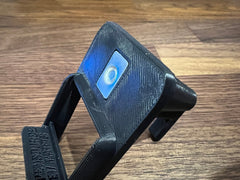 Seat Back Hanger