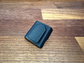 Seat Back Attachment System Mounting Plate