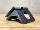 OpenSourceEV NACS Adapter Holder for R2 for Rivian (fits R2)