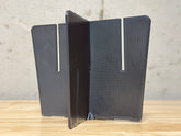 OpenSourceEV Adjustable Center Console Divider Pro for R2 for Rivian (fits R2)