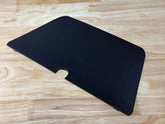 OpenSourceEV Hatch Pocket Cover for R2 for Rivian (fits R2)