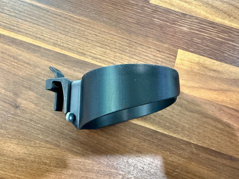 QuickGrip Cup Holder
