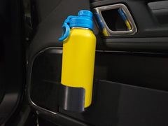 Beta Product - Aux Cup Holder V2