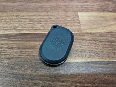 Key Fob Surround