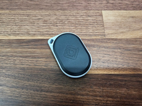 Key Fob Surround