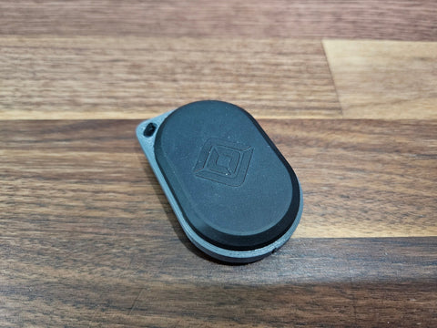 Key Fob Surround