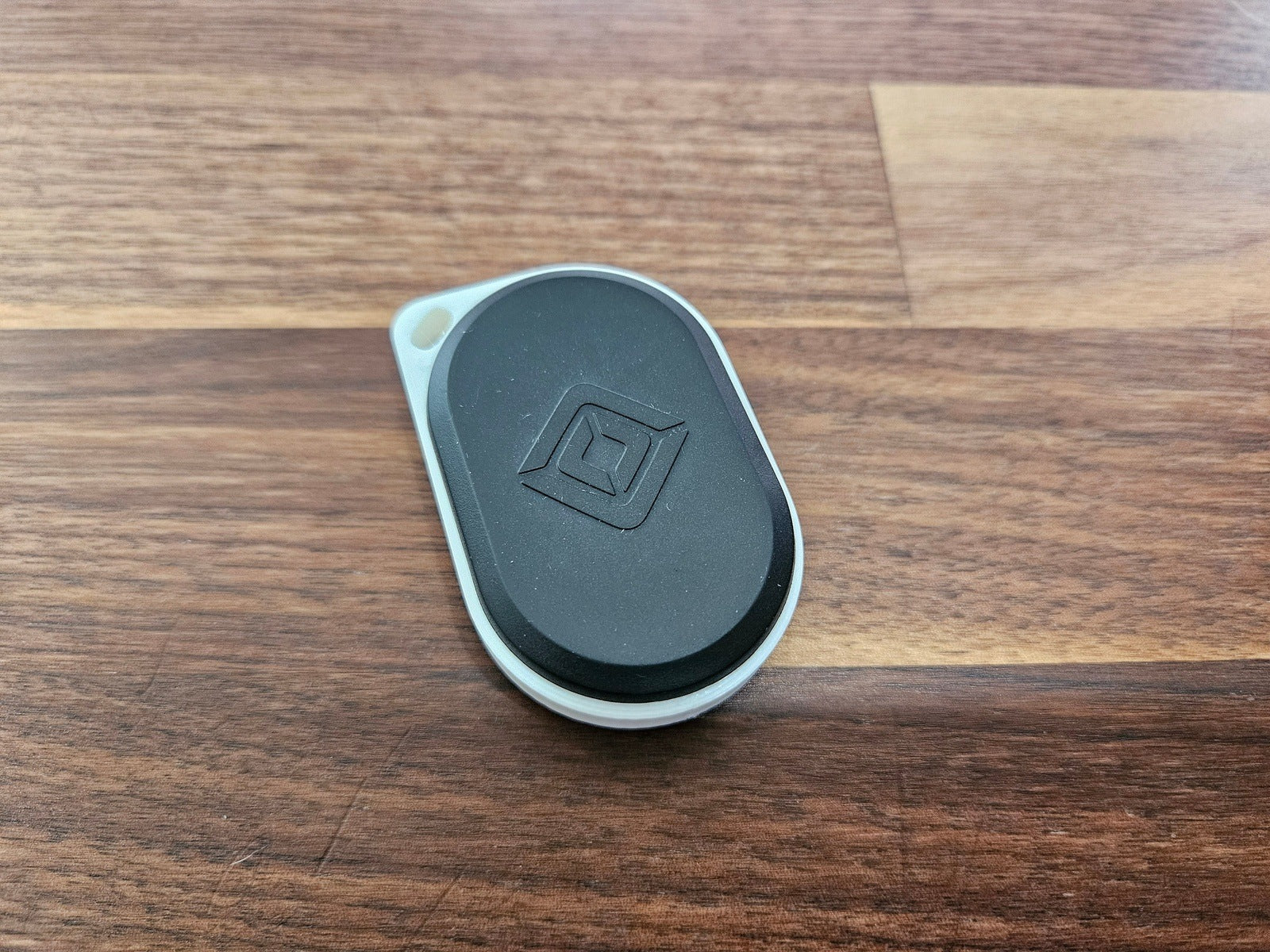 Rangefinder Key Fob Surround