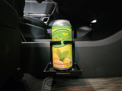 Auxiliary Cup Holder V2