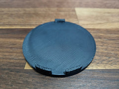 Jack Point Cover for Rivian R1T and R1S