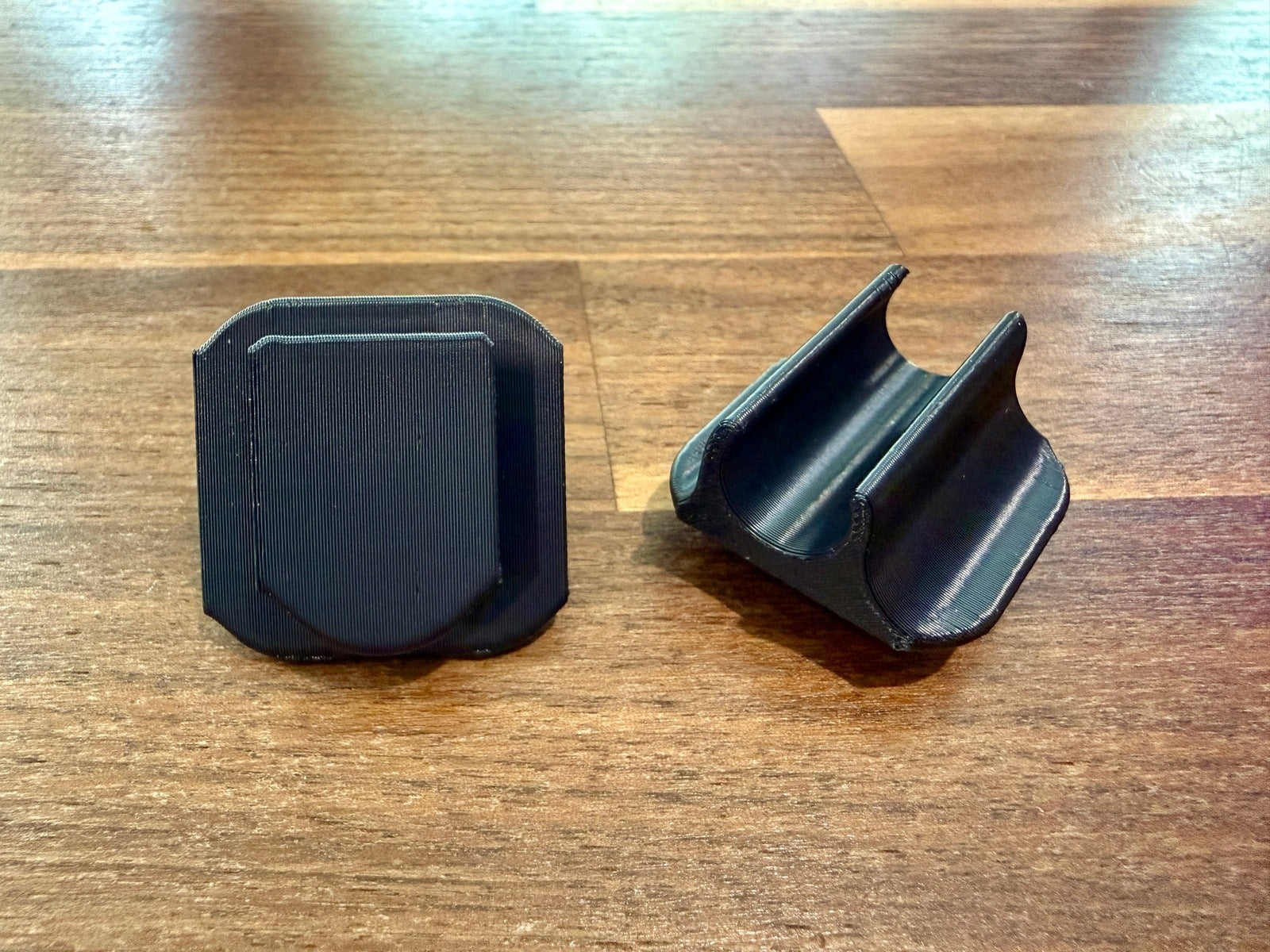 QuickGrip Cup Holder