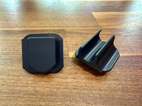QuickGrip Cup Holder
