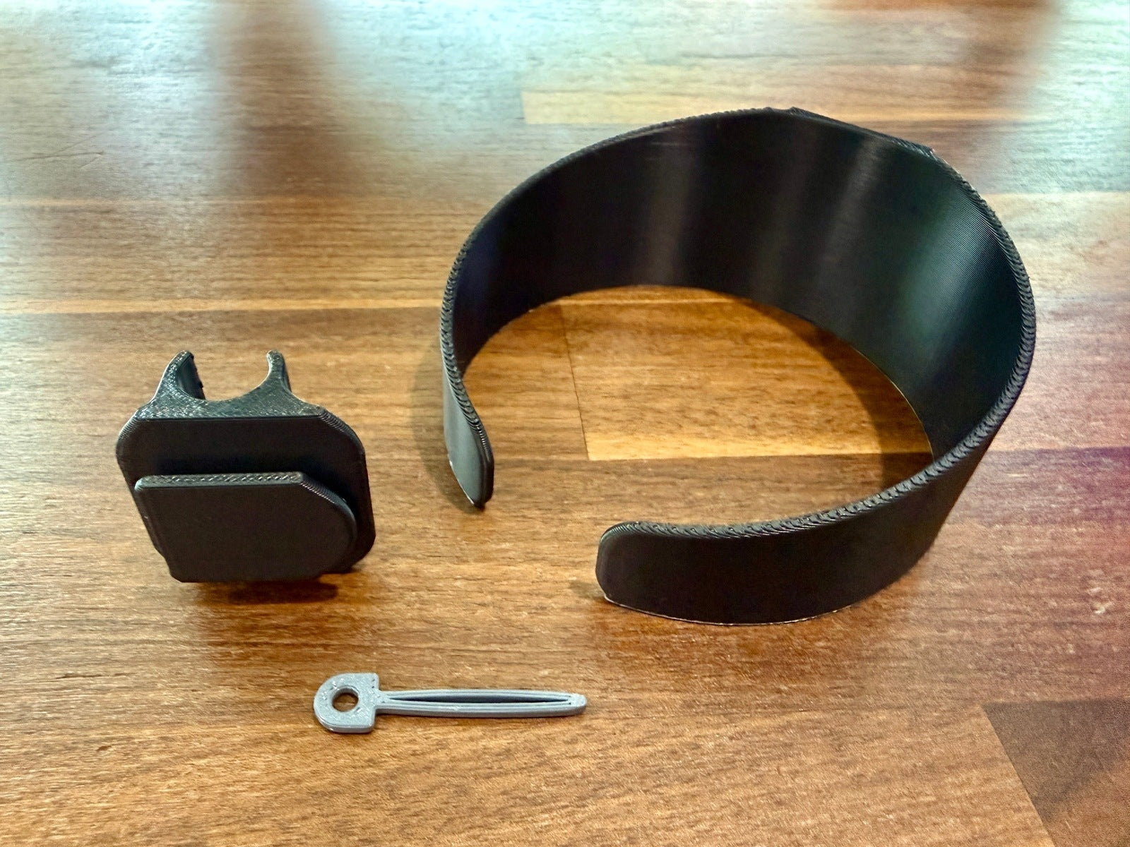 QuickGrip Cup Holder
