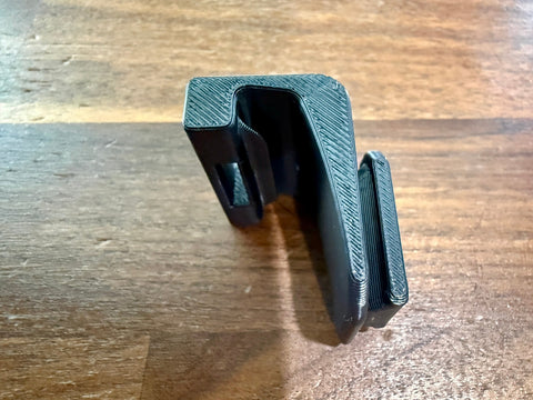 QuickGrip Cup Holder