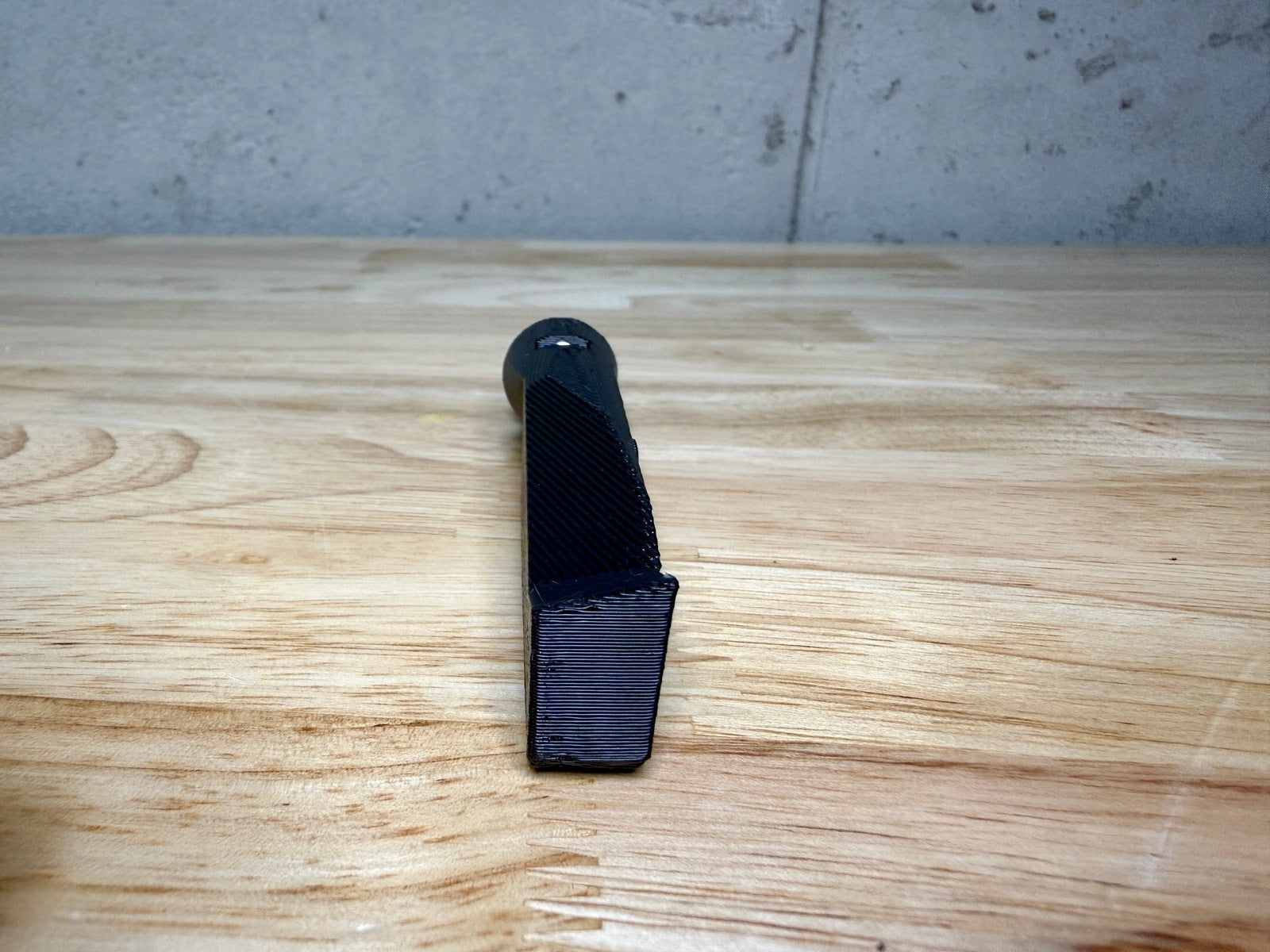 TripleLock Phone Mount for R2