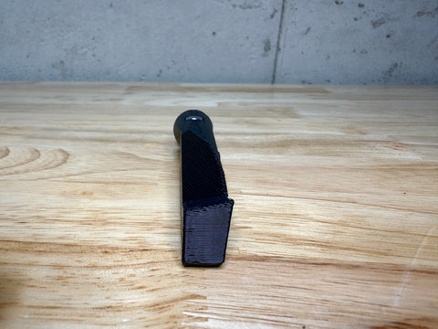 TripleLock Phone Mount for R2