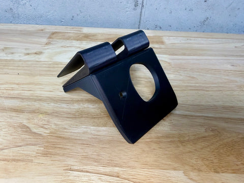 NACS Adapter Holder for R1 (2026+)