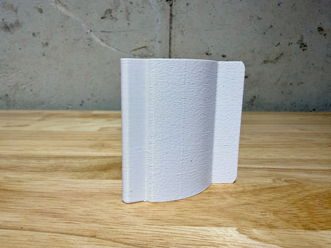 NextGen Overhead Glasses Holder for R1
