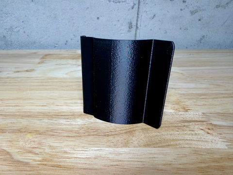 NextGen Overhead Glasses Holder for R1