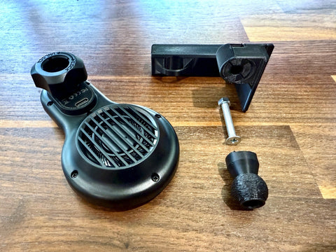 EVO Phone Mount V4