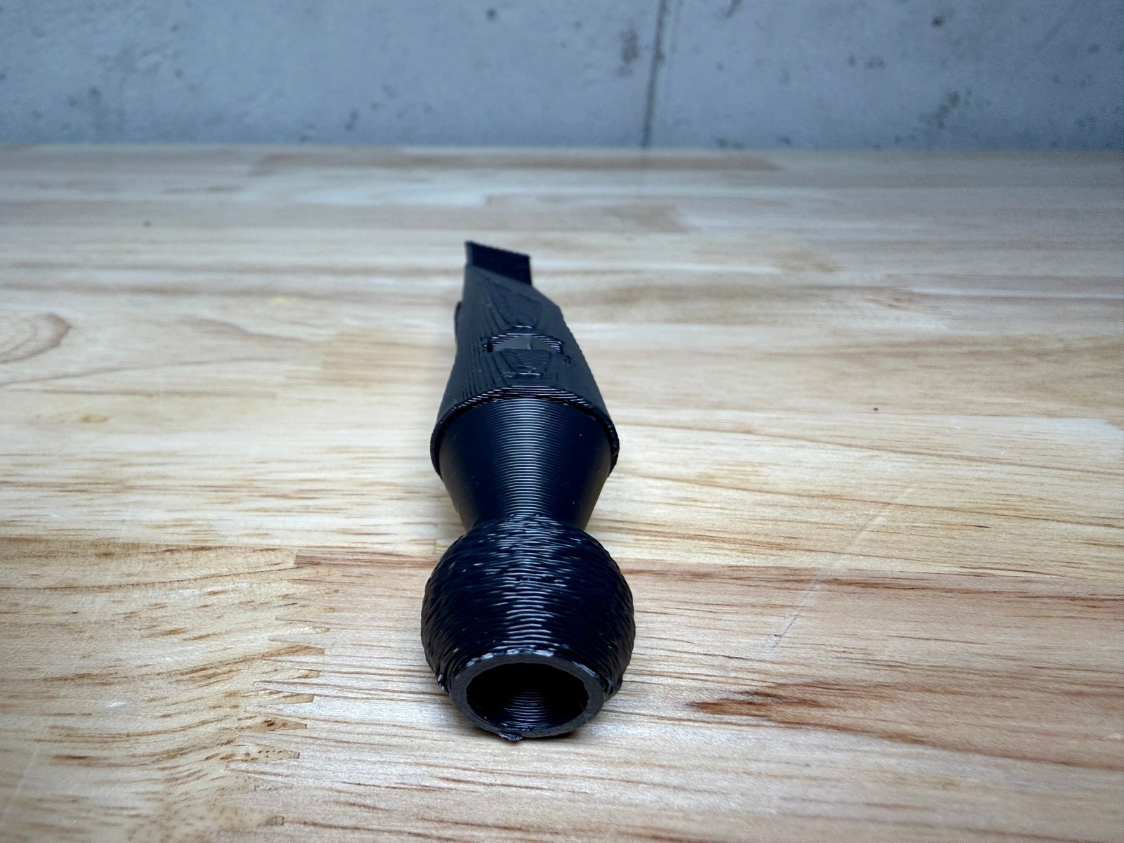 TripleLock Phone Mount for R2