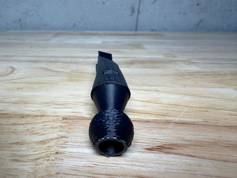 TripleLock Phone Mount for R2