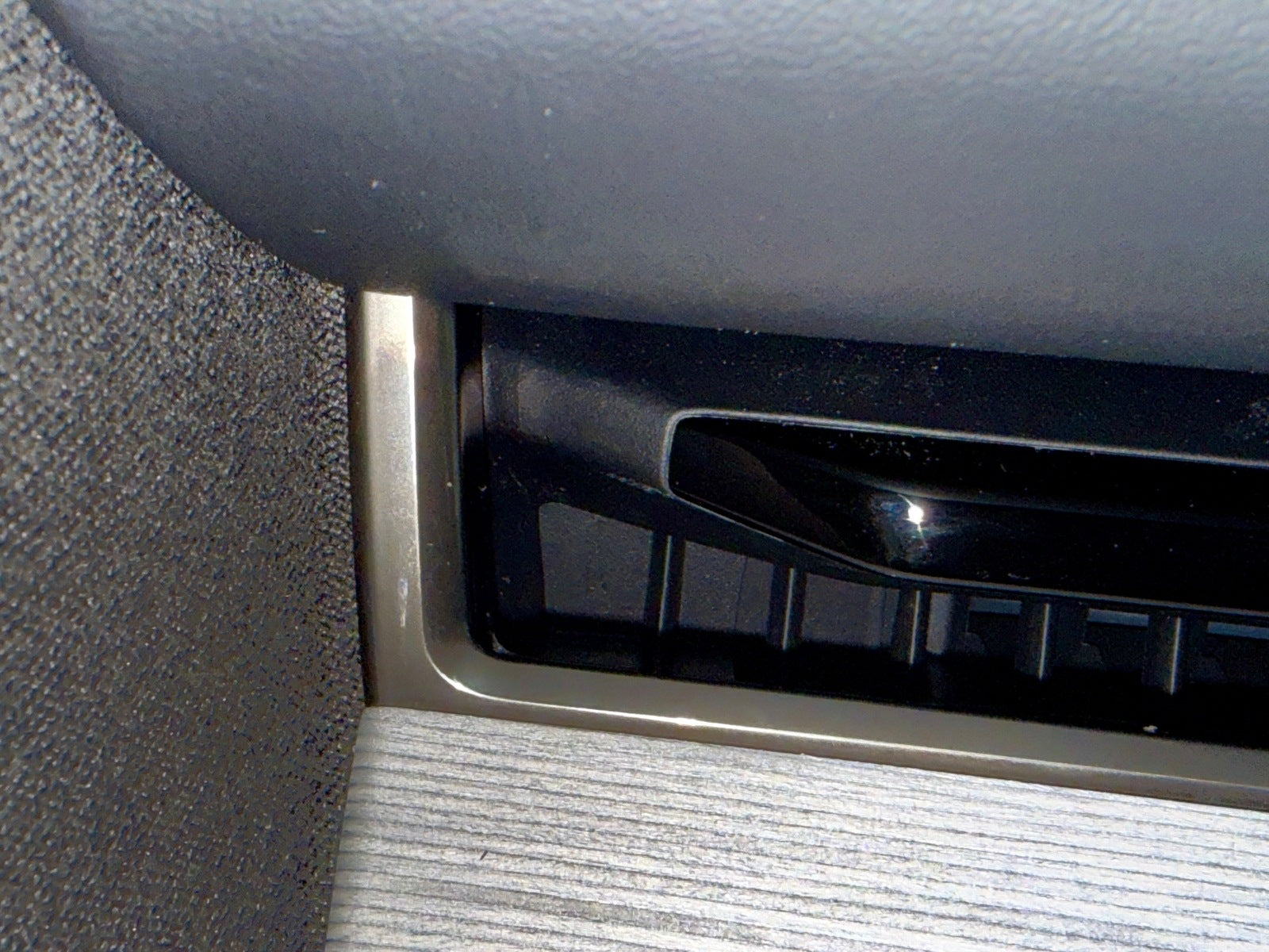 TripleLock Phone Mount for R2