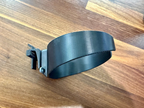 QuickGrip Cup Holder