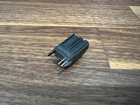 Power Kit - Molex Connector