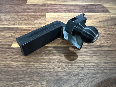 Phone Ball Mount EVO