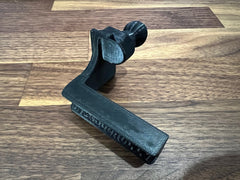 Phone Ball Mount EVO