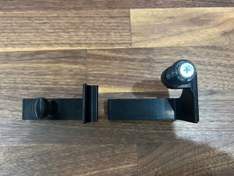 Phone Ball Mount EVO