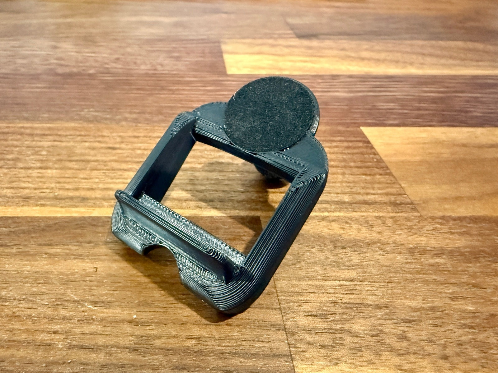 NextGen Seat Back Tablet Mount