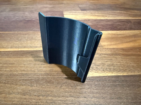 Overhead Glasses Holder - Silverado EV & Sierra EV