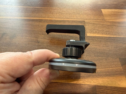 Stealth Phone Mount V1.5