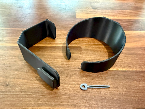 QuickGrip Cup Holder