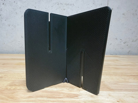 Adjustable Center Console Divider Pro