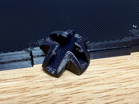 Adjustable Center Console Divider Pro