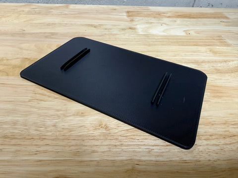Adjustable Center Console Divider Pro - Silverado & Sierra EV