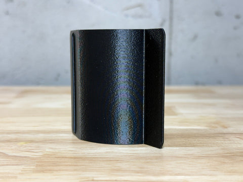 Overhead Glasses Holder - R2